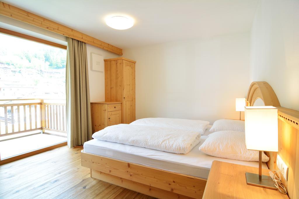 Cesa Setil Apartment Ortisei Exterior photo