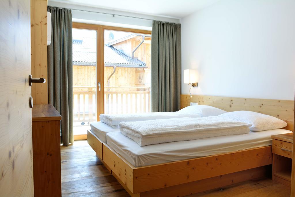 Cesa Setil Apartment Ortisei Exterior photo